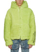 1017 Alyx 9Sm Giubbotto Polar Mark Flood