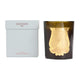 Trudon Gabriel Candle