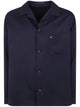 Tagliatore "Abani" Pocket Classic Shirt