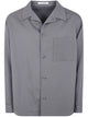 Tagliatore "Abani" Pocket Classic Shirt