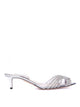 Aquazzura Gatsby Slingback
