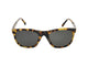 Retrosuperfuture Sunglasses  Gara Sol Leone Havana 52/20/140