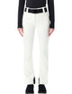 Goldbergh Goldbergh Pippa Waterproof Ski Pants