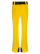 Goldbergh 'Pippa' Pants