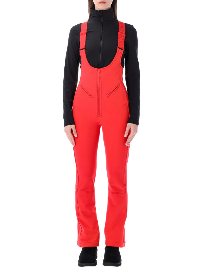 Goldbergh Goldbergh Phoebe Waterproof Ski Pants