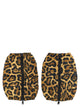 Goldbergh 'Miao' Gaiter
