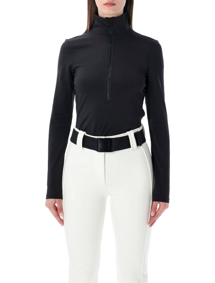 Goldbergh Goldbergh Poppy Powerstretch Ski Body