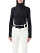 Goldbergh Goldbergh Poppy Powerstretch Ski Body