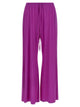 Goldbergh 'Solessa' Pants - 'Active' Line