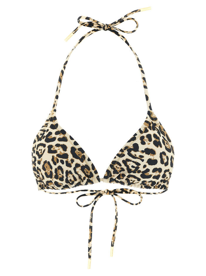 Goldbergh 'Elixer' Bikini Top - 'Active' Line