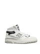 New Balance Sneaker 650