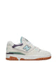 New Balance Sneaker 550