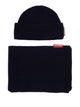 Dsquared2 Gift Box Knit Set