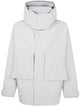 Herno Laminar Man Jacket
