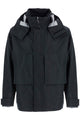 Herno Man Jacket
