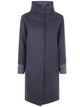 Herno Medium Full Zip Jacket