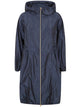 Herno Midi Hooded Jacket