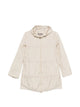 Herno Chantilly Polyamide Parka