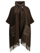Herno "Resort" Cape