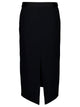 Tom Ford Pencil Skirt Below The Knee
