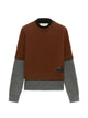 Marni Jersey