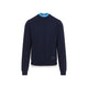 Marni Eclipse Cashmere Sweater