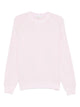 Filippo De Laurentiis V400 Cotton Jumper