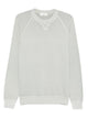Filippo De Laurentiis Sweatshirt Ls