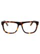 Gcds Avana Scura Acetate Glasses
