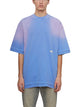 Pdf Logo T-Shirt