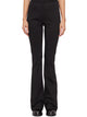 Dondup Pantalone Mod. Lexi