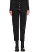 Dondup Mod. Nima Trouser