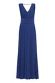 Max Mara Gennaro Pleated Jumpsuit