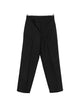 Prada Pantalone