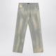 Prada Corduroy Jeans