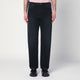Prada  Black Straight Jeans