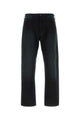 Prada Straight Leg Jeans