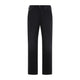 Prada Straight Leg Jeans