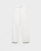 Prada Jeans