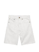 Prada Shorts