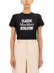 Max Mara Gerard T Shirt