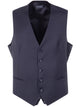 Tagliatore Men`S Gilet