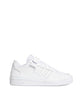 Adidas Originals Forum Low Sneaker