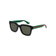 Gucci Gucci Gg0001sn 002
