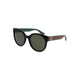 Gucci Gucci Gg0035sn 002