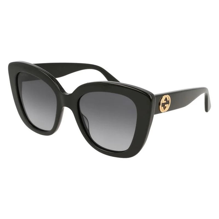 Gucci Gucci Gg0327s 001