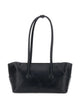 Margesherwood "Boat Shopper Large" Leather Bag