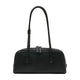 Margesherwood Soft Boston Ew Shoulder Bag