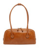 Margesherwood Soft Boston Ew Shoulder Bag