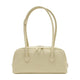 Margesherwood Soft Baguette Shoulder Bag